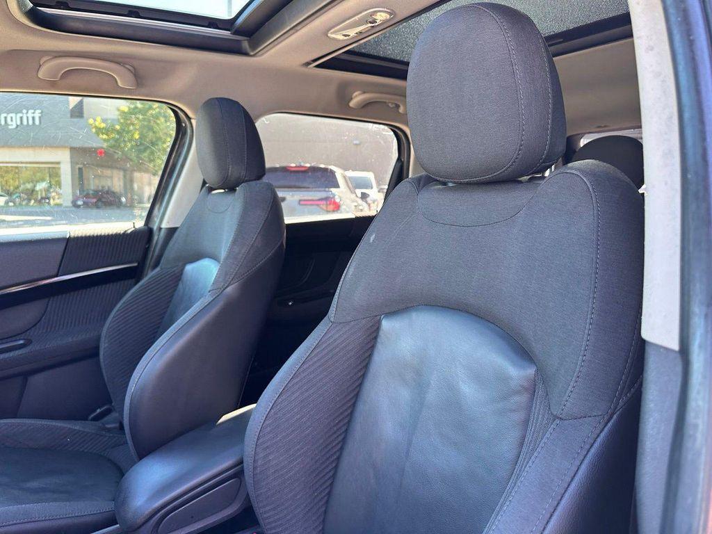 used 2018 MINI Countryman car, priced at $11,989