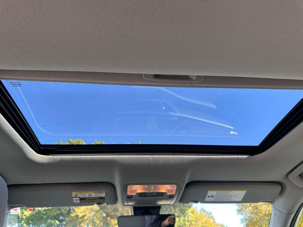 used 2018 Toyota Highlander car, priced at $21,633