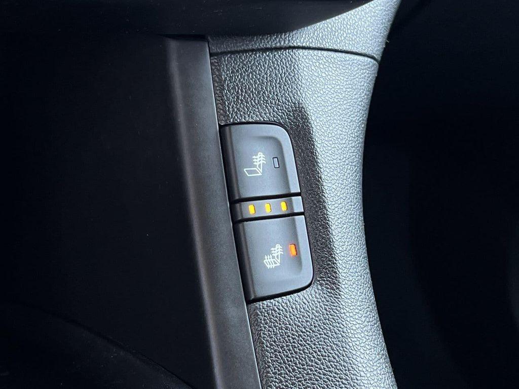 used 2019 GMC Acadia car, priced at $15,888