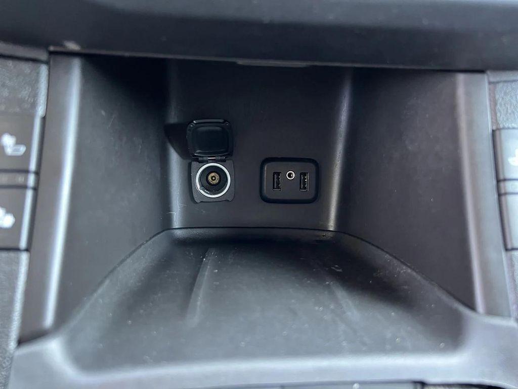 used 2019 GMC Acadia car, priced at $15,888