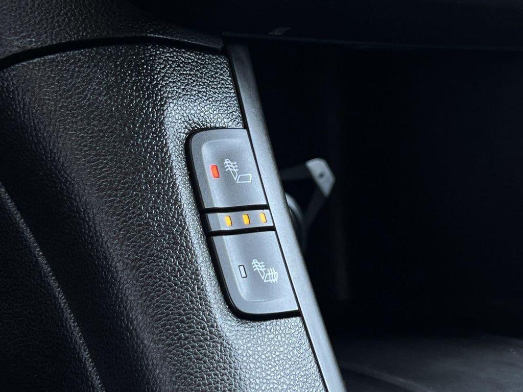 used 2019 GMC Acadia car, priced at $15,888