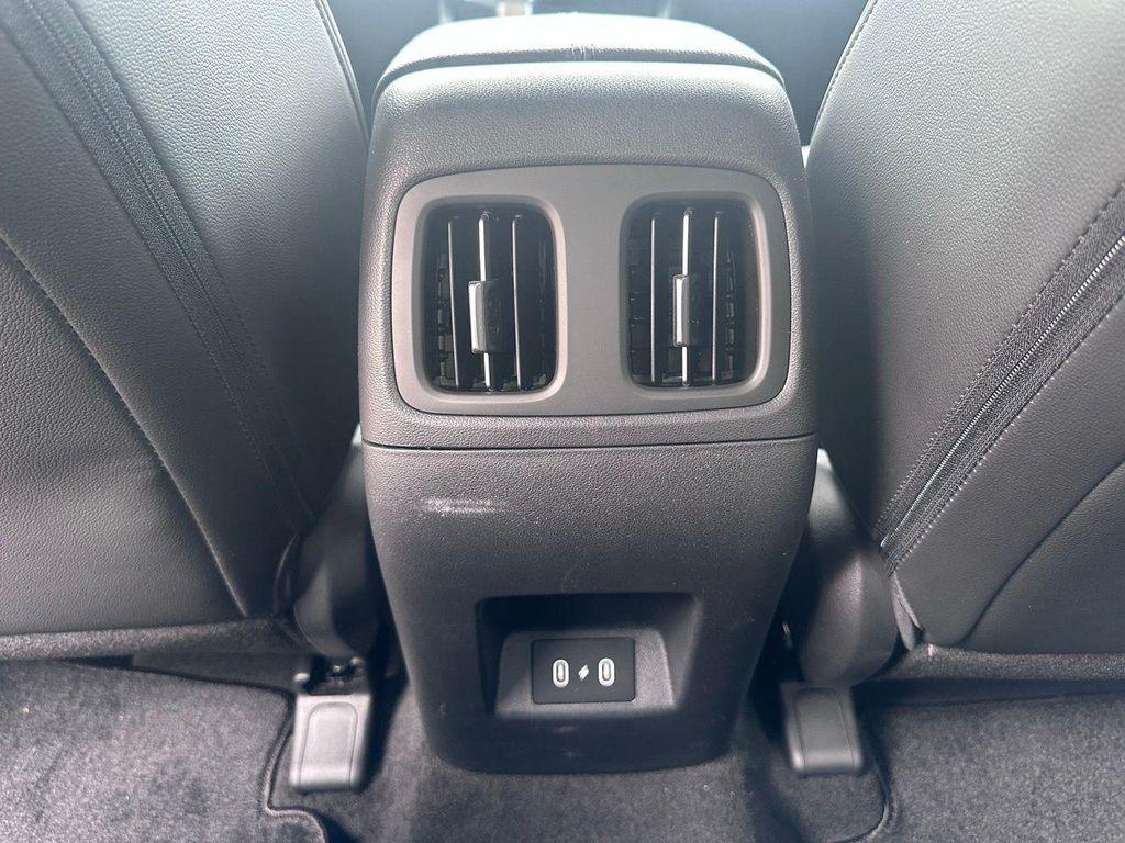new 2025 Hyundai SANTA CRUZ car, priced at $39,439