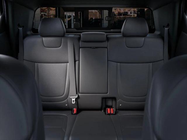 new 2025 Hyundai SANTA CRUZ car, priced at $39,439