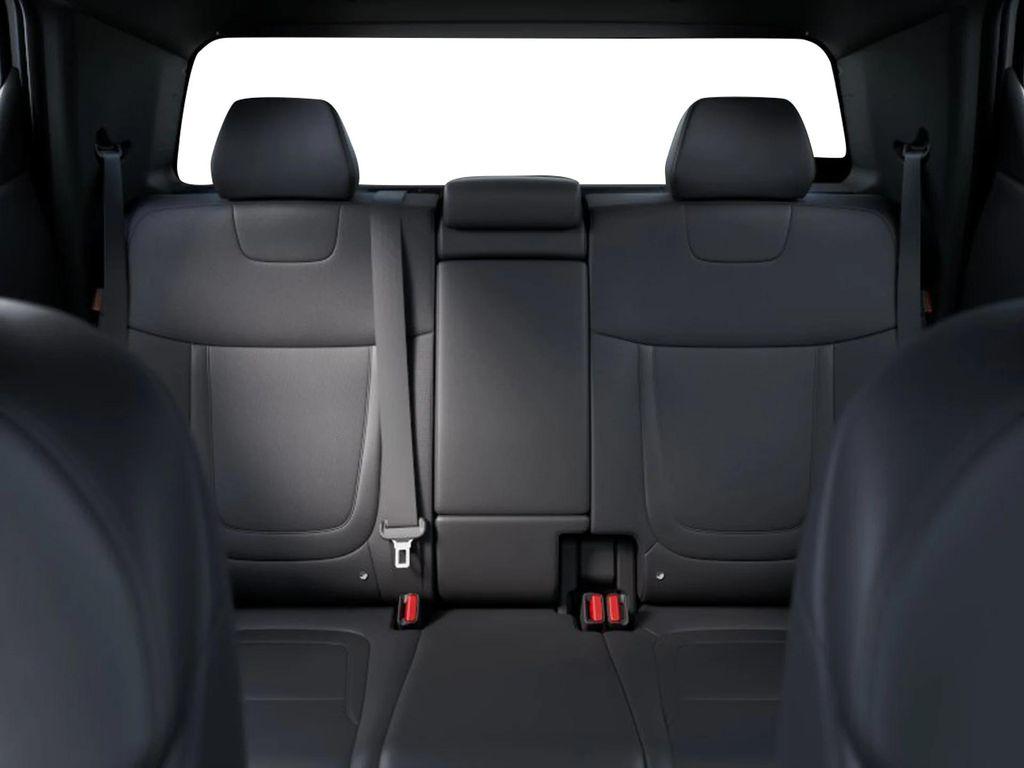 new 2026 Hyundai SANTA CRUZ car, priced at $45,391