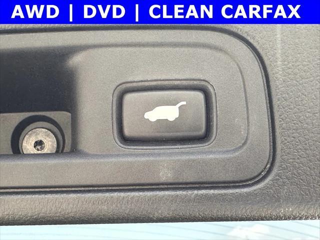 used 2022 Honda Pilot car, priced at $28,234