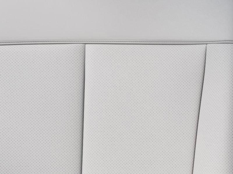 new 2026 Hyundai IONIQ 5 car, priced at $45,878