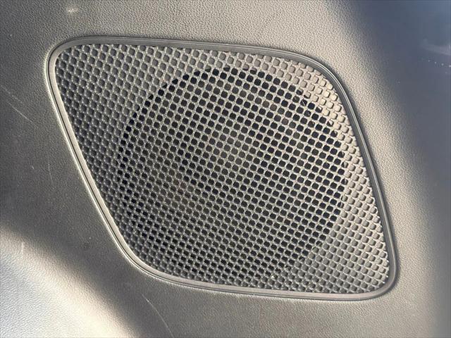 used 2023 Hyundai Tucson car, priced at $24,325
