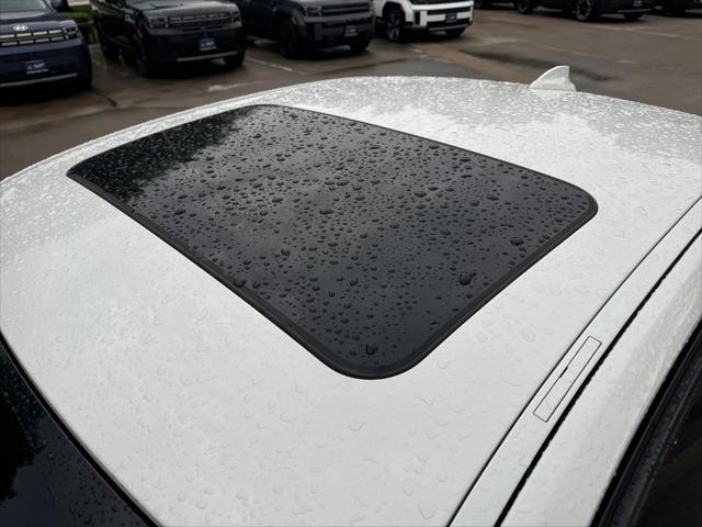 used 2018 BMW 320 car, priced at $14,775