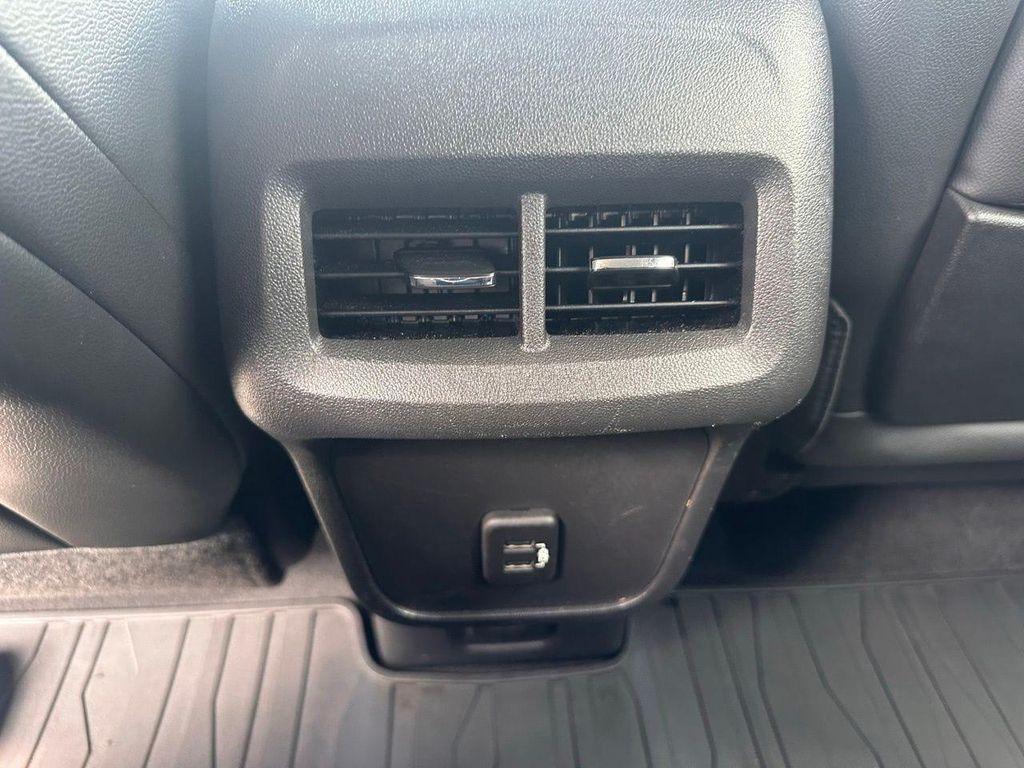 used 2019 GMC Terrain car, priced at $13,325