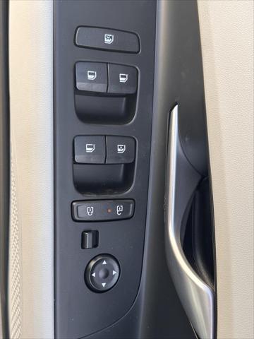 new 2025 Hyundai Elantra car, priced at $27,902