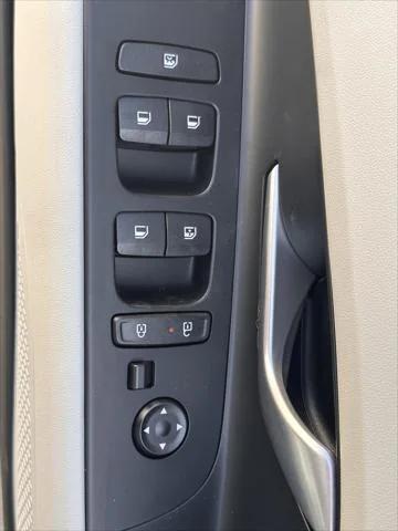 new 2025 Hyundai Elantra car, priced at $26,652