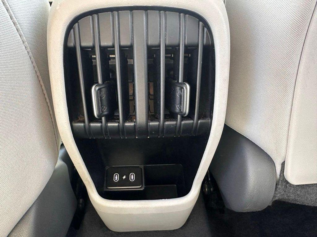 used 2025 Hyundai Kona car, priced at $21,633