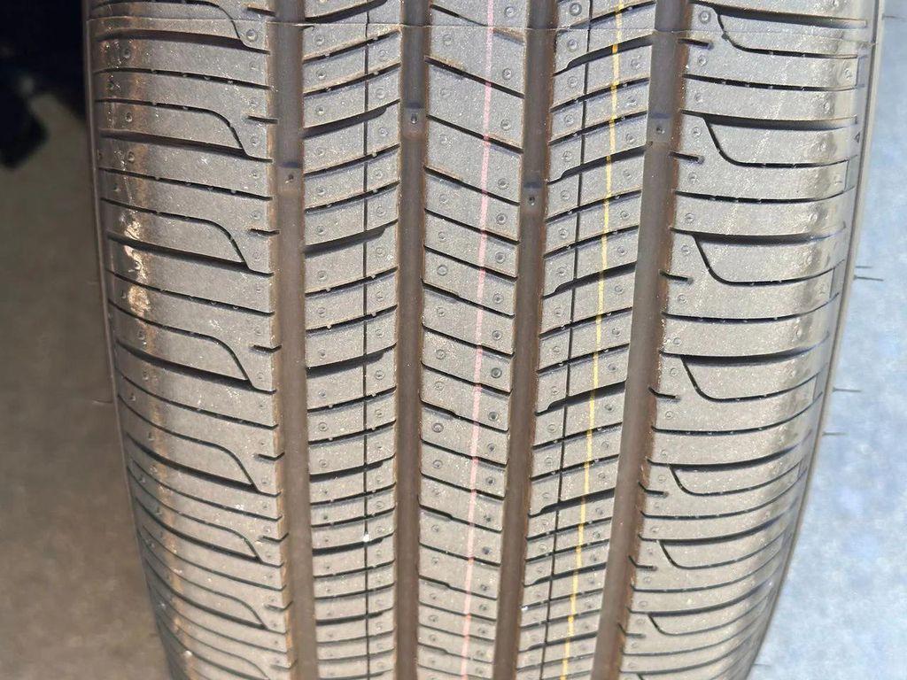 new 2026 Hyundai Elantra car, priced at $23,664