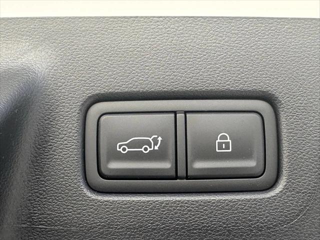 new 2025 Hyundai Santa Fe car, priced at $46,497