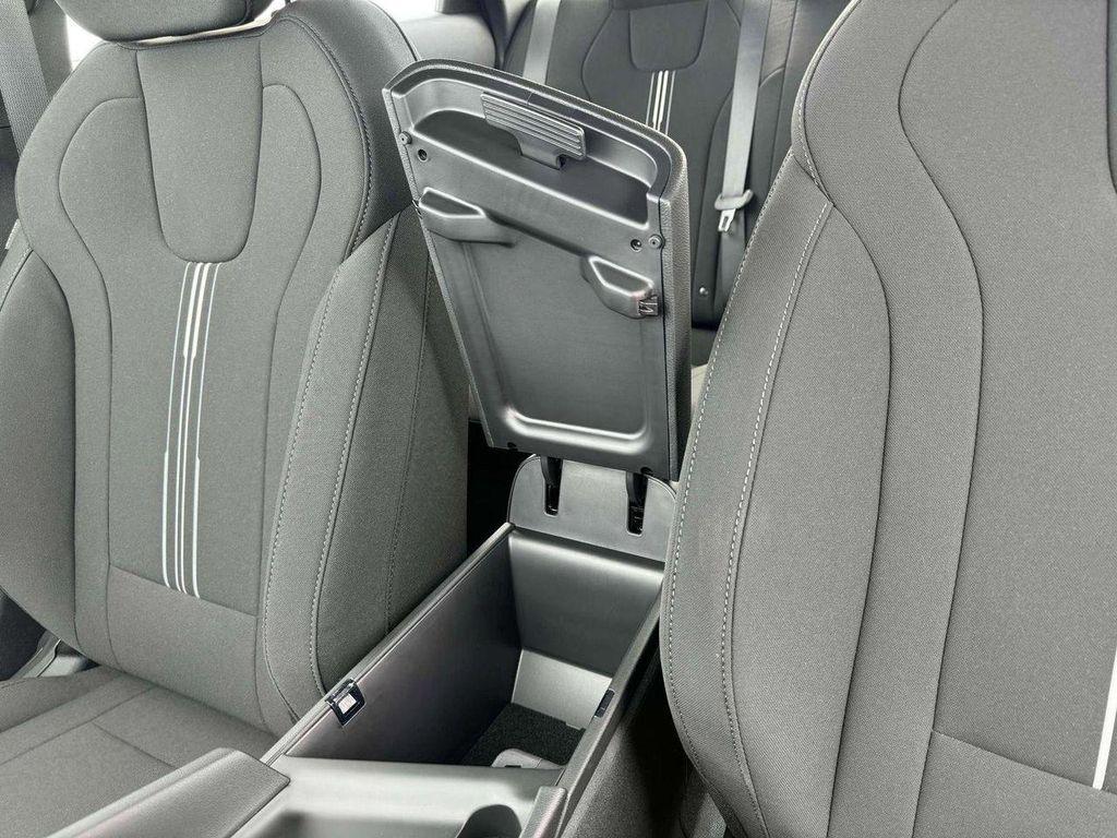 new 2025 Hyundai Elantra car, priced at $20,430