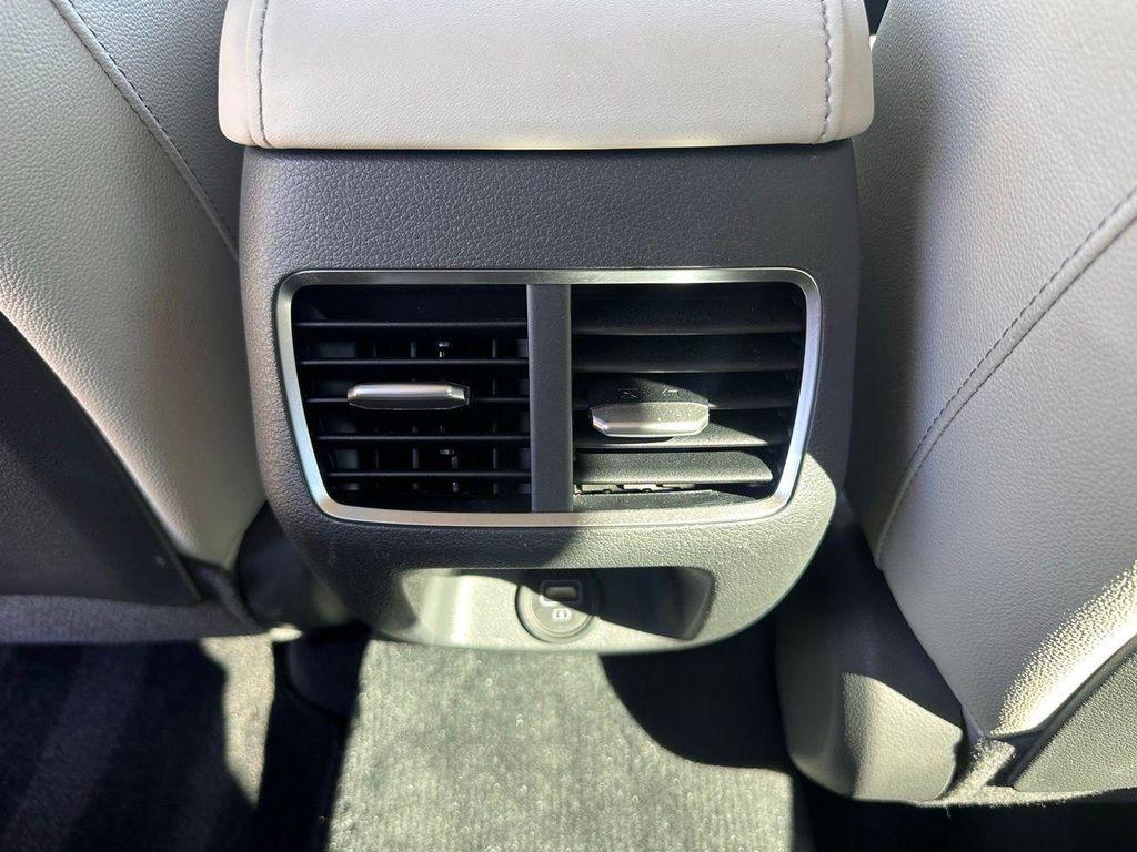 used 2023 Hyundai Sonata car, priced at $21,688