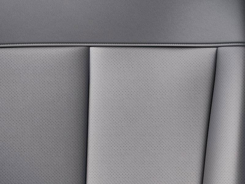 new 2026 Hyundai IONIQ 5 car, priced at $40,990