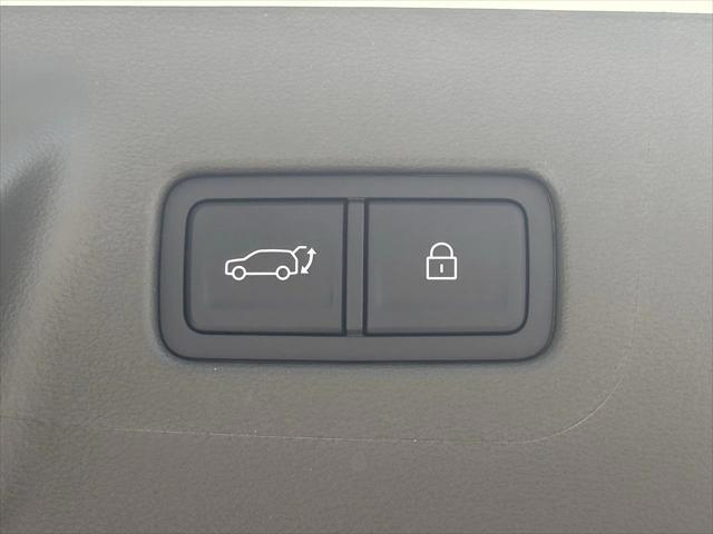 new 2025 Hyundai Santa Fe car, priced at $45,101