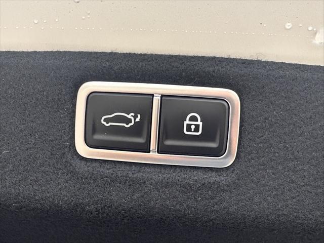new 2025 Hyundai Sonata Hybrid car, priced at $37,827