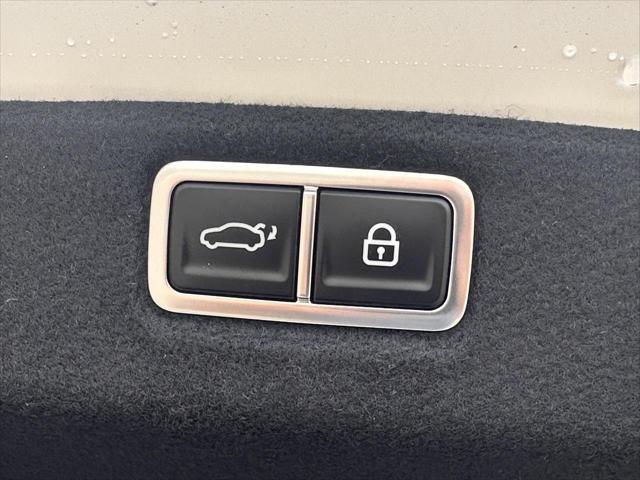 new 2025 Hyundai Sonata Hybrid car, priced at $39,327