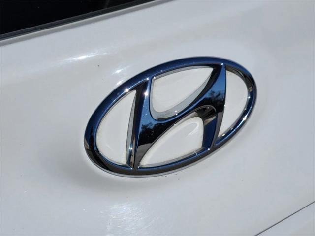 used 2023 Hyundai Kona car, priced at $16,975