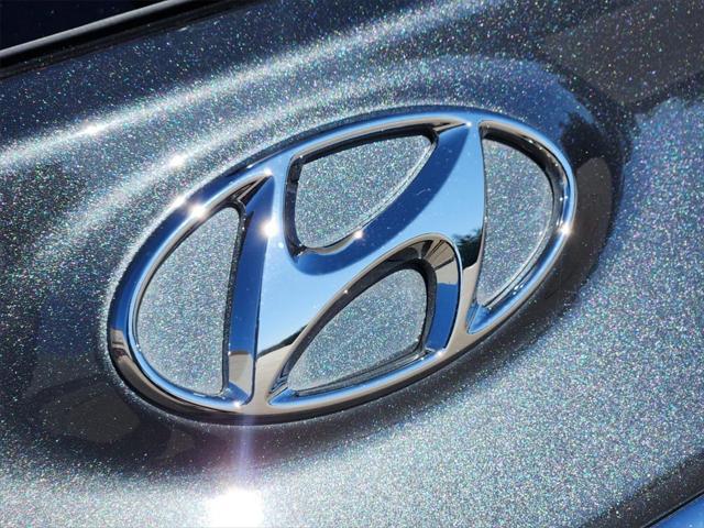 used 2020 Hyundai Kona car, priced at $20,662