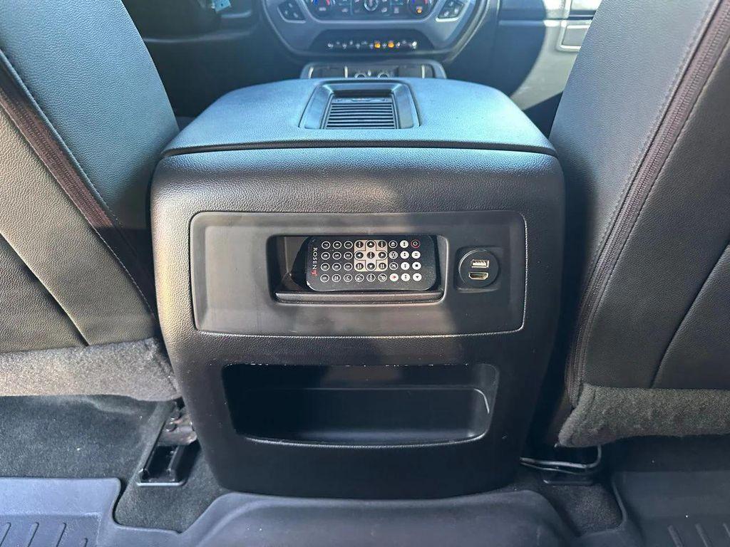 used 2017 GMC Sierra 1500 car, priced at $21,888