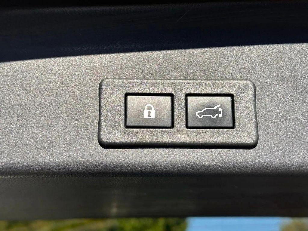 used 2022 Subaru Ascent car, priced at $23,550