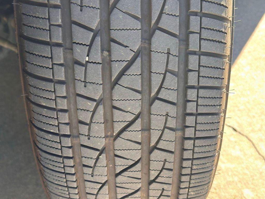 used 2022 Subaru Ascent car, priced at $23,550