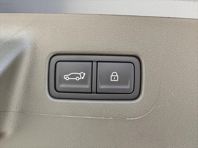 new 2025 Hyundai Santa Fe car, priced at $46,213