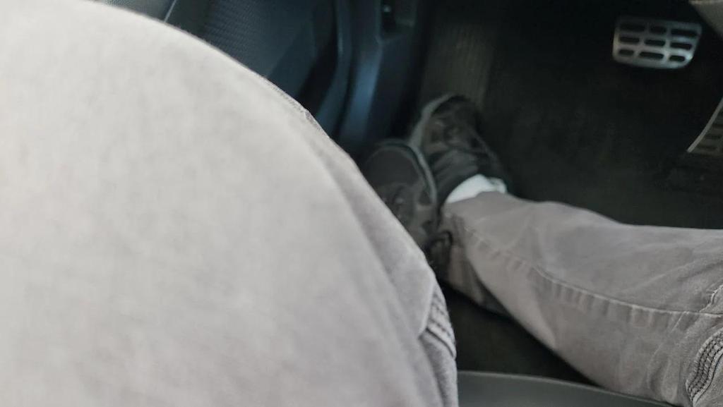 used 2023 Hyundai Sonata car, priced at $21,480