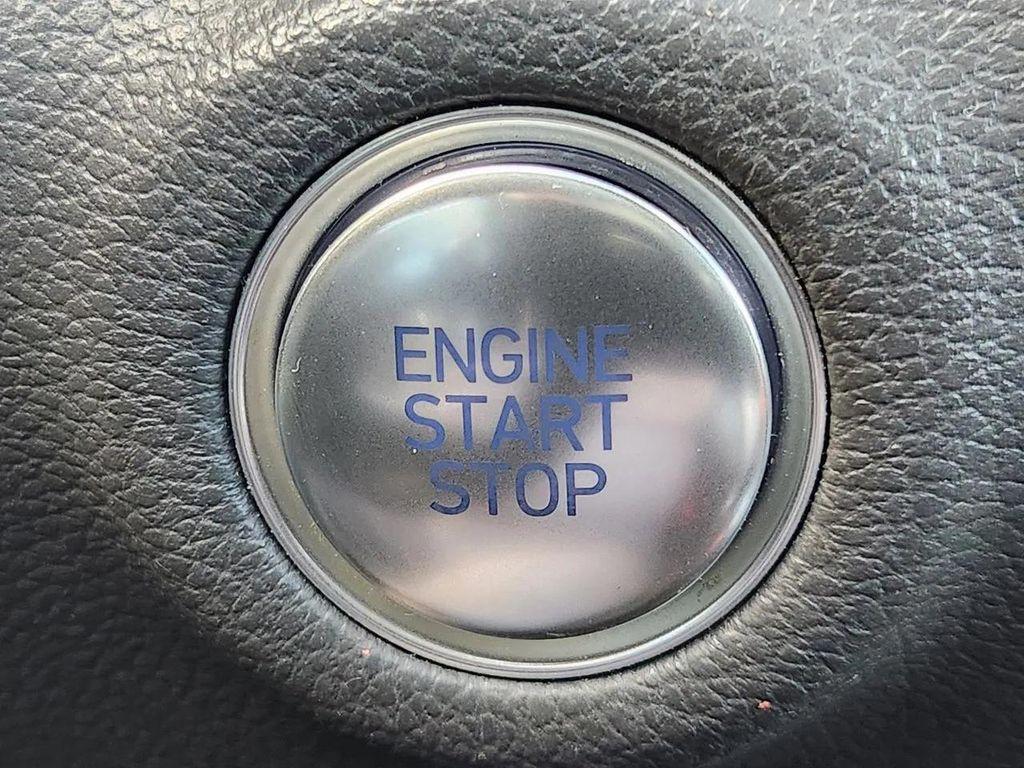 used 2023 Hyundai Sonata car, priced at $21,480