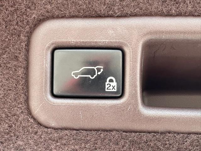 used 2017 Lexus RX 350 car, priced at $25,998
