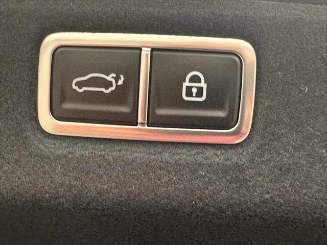 new 2025 Hyundai Sonata Hybrid car, priced at $38,840