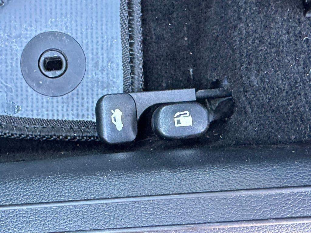 used 2023 Kia Forte car, priced at $17,000