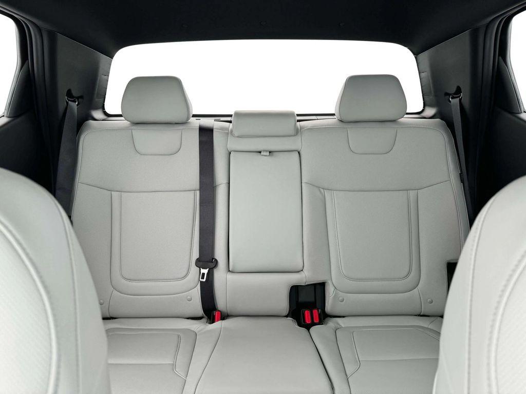 new 2025 Hyundai SANTA CRUZ car, priced at $27,847