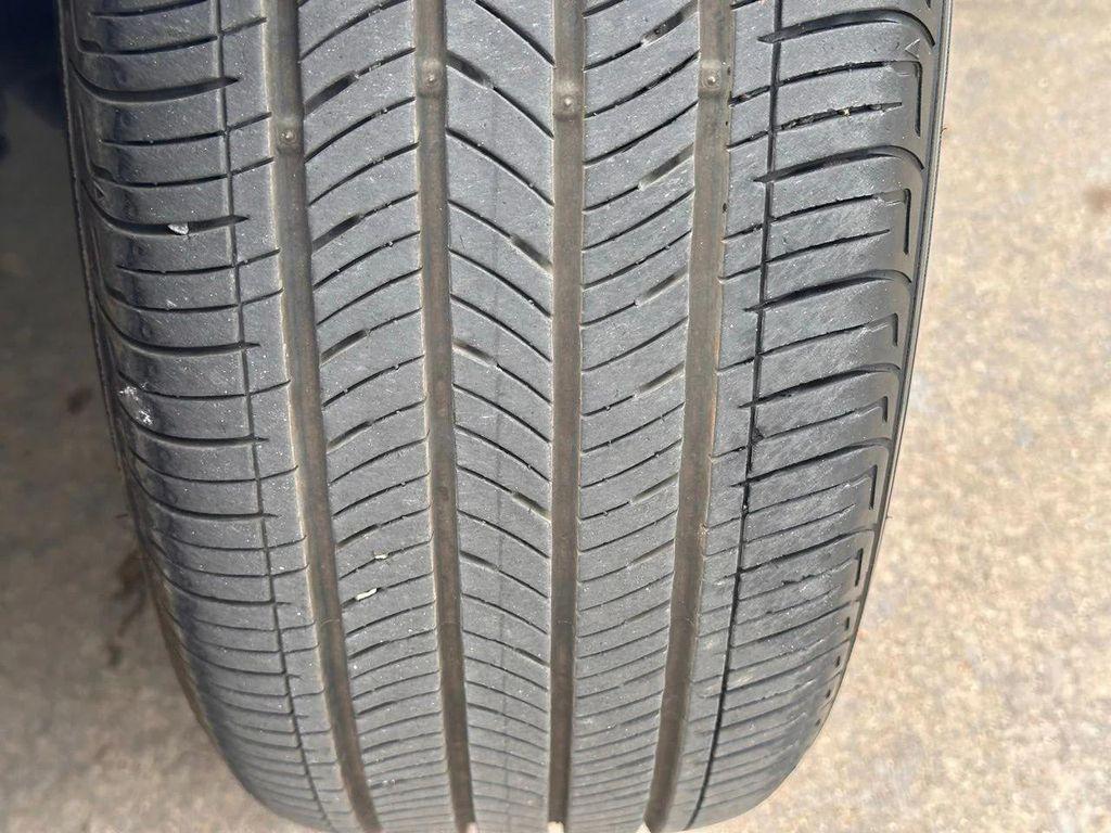 used 2024 Hyundai Elantra car, priced at $19,448