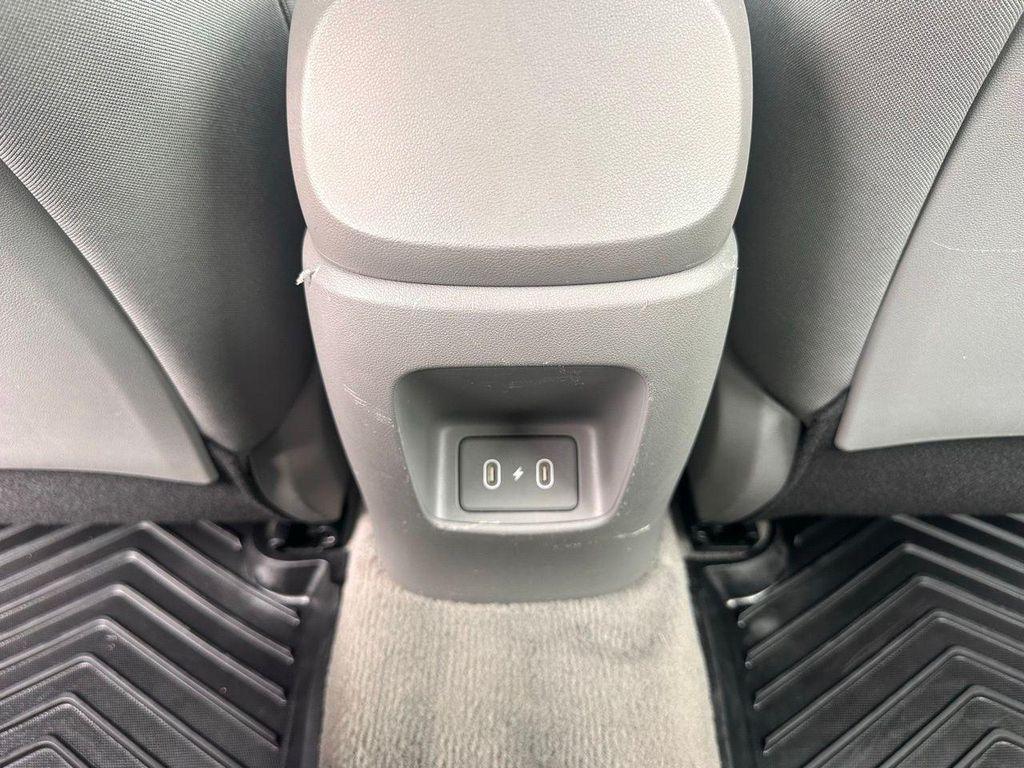 used 2024 Hyundai Elantra car, priced at $19,448