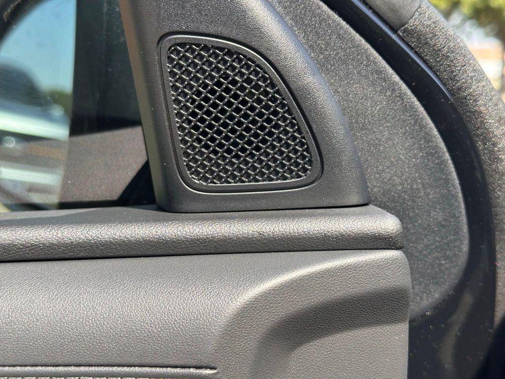 new 2026 Hyundai Tucson car, priced at $29,591