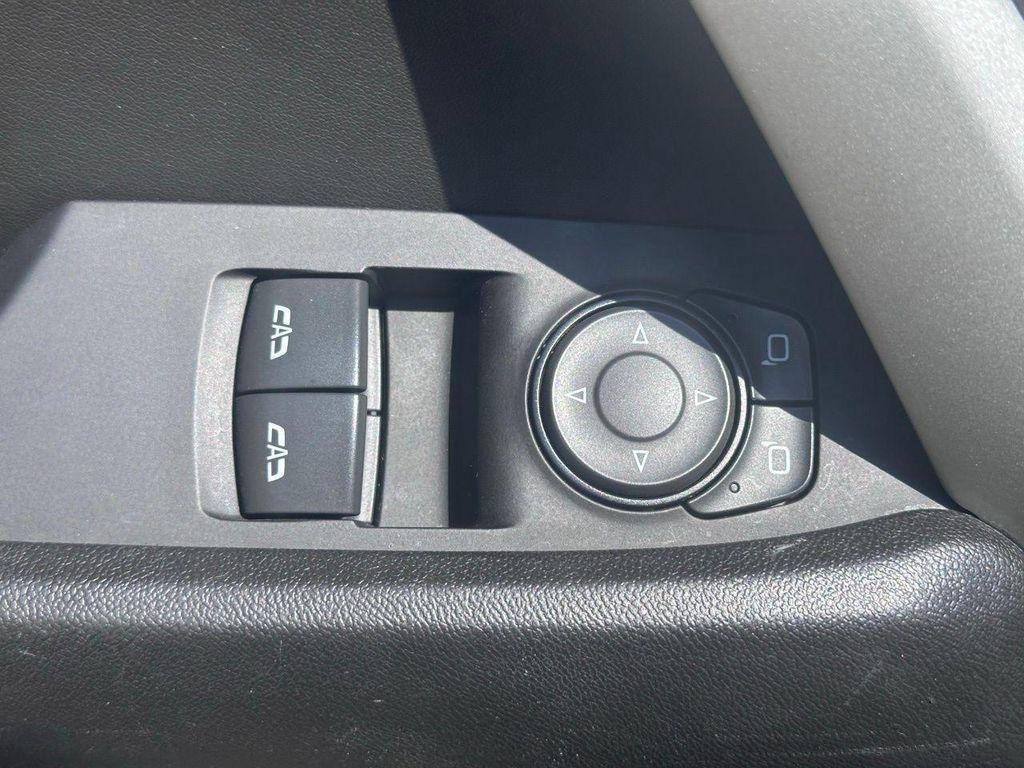 used 2019 Chevrolet Camaro car, priced at $19,990