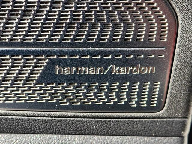 new 2025 Hyundai Palisade car, priced at $55,294