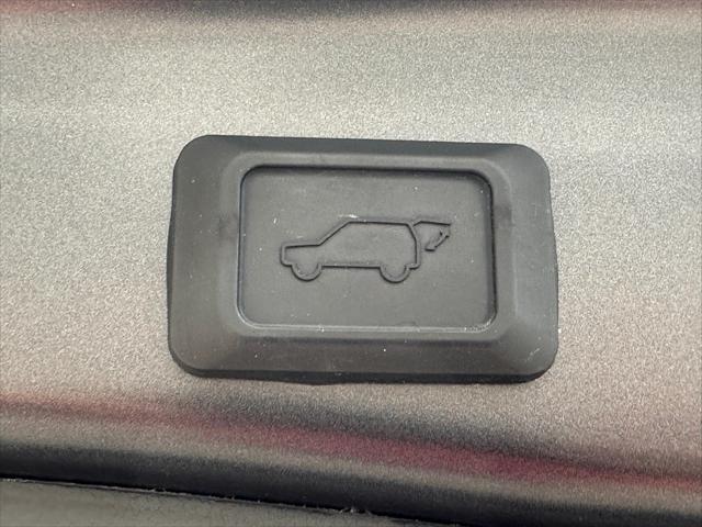 used 2023 Toyota RAV4 car, priced at $27,998