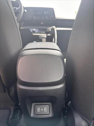 new 2025 Hyundai Elantra car, priced at $23,186