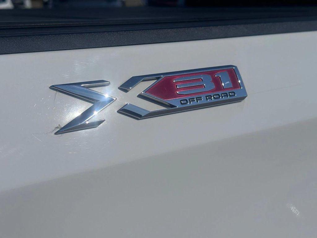 used 2019 GMC Sierra 1500 car, priced at $34,860