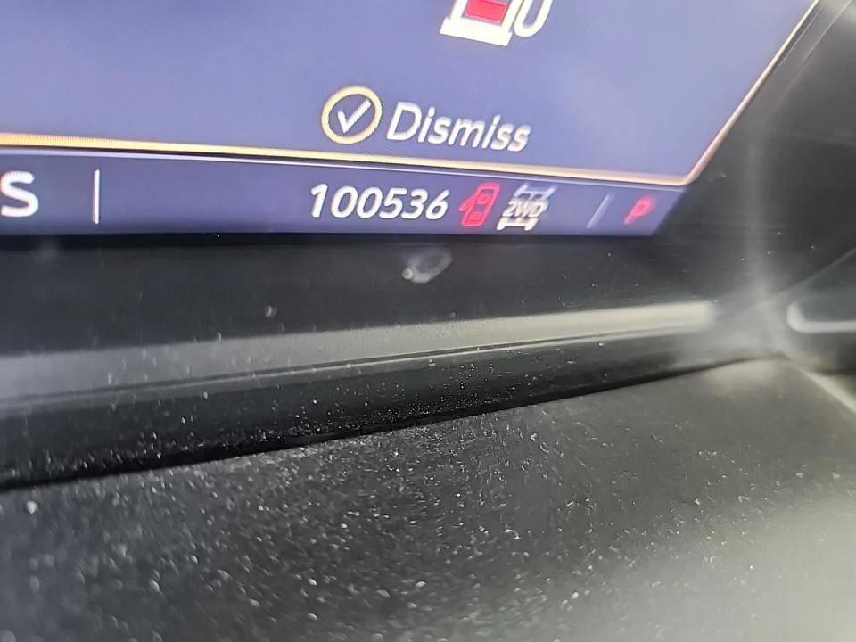 used 2020 GMC Sierra 1500 car, priced at $30,885
