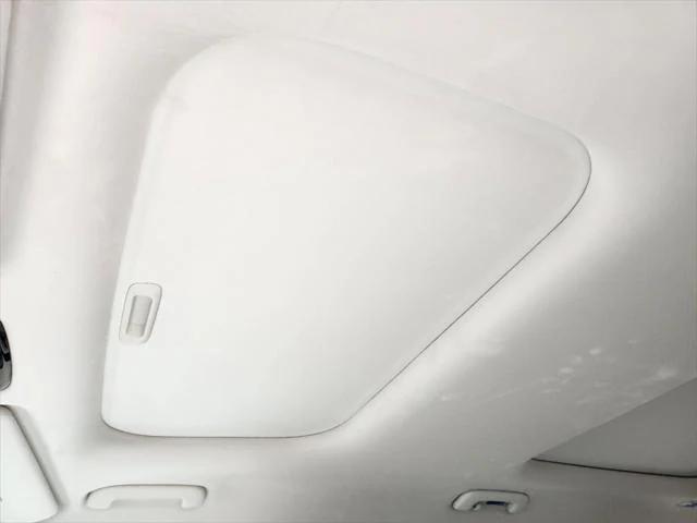 new 2025 Hyundai Santa Fe car, priced at $46,435