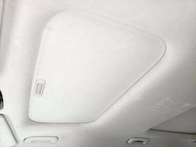 used 2025 Hyundai Santa Fe car, priced at $48,435