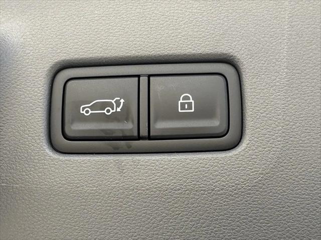 new 2025 Hyundai Santa Fe car, priced at $35,900