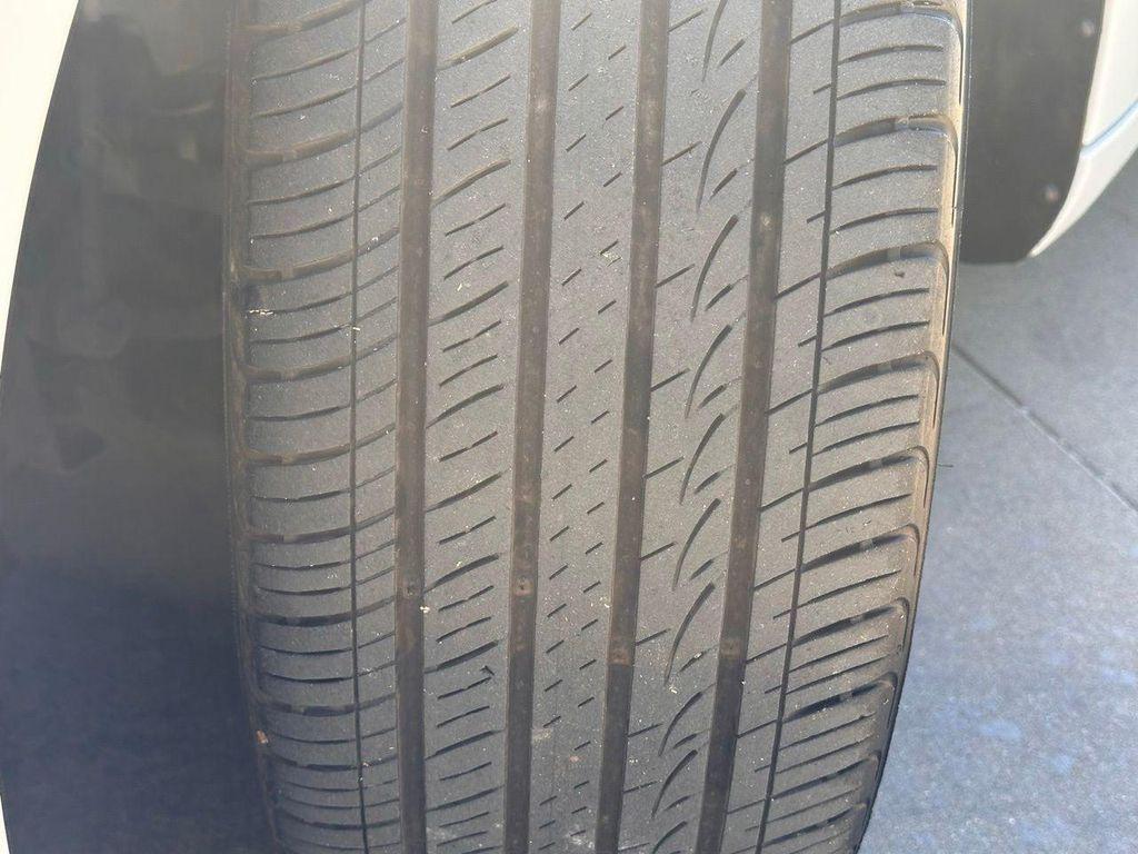 used 2024 Hyundai Elantra car, priced at $20,818