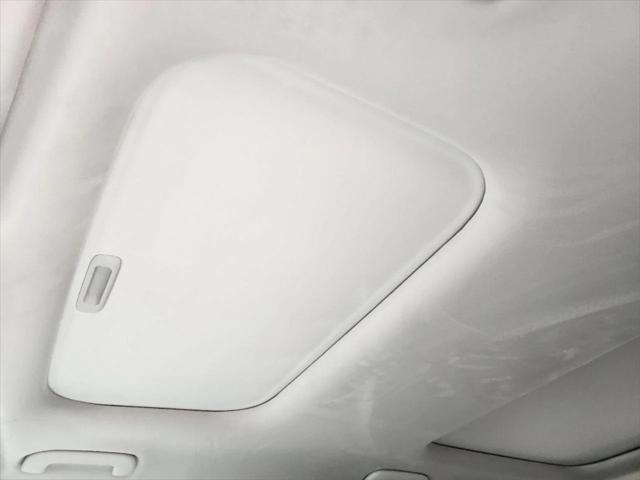 new 2025 Hyundai Santa Fe car, priced at $44,495